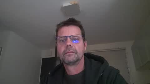 jhmec44000 online show from 05/17/26, 09:00