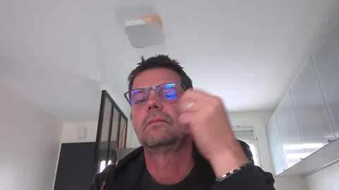 jhmec44000 online show from 05/18/26, 01:50