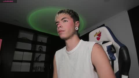 Morghan online show from 12/28/24, 07:22