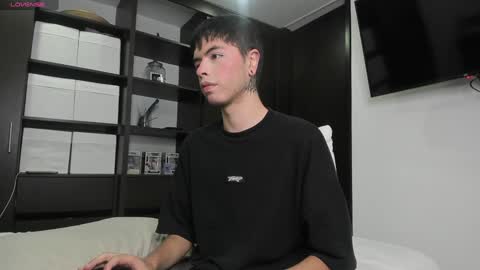 Morghan online show from 01/14/25, 03:01