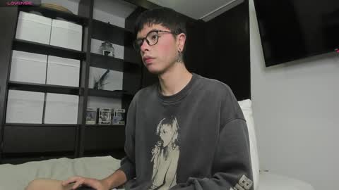 Morghan online show from 01/15/25, 03:11