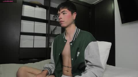 Morghan online show from 01/24/25, 02:28