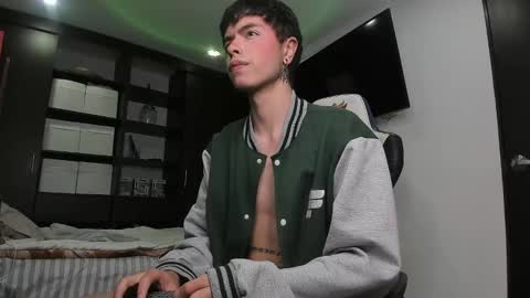 Morghan online show from 02/05/25, 09:25