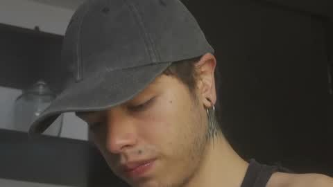 Morghan online show from 02/24/25, 12:48