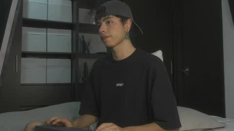 Morghan online show from 02/25/25, 06:14