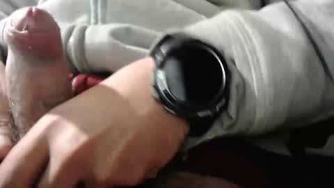 Snapshot of jhnbsomersxh0v1 chatting on 12/14/25, 10:31 jhnbsomersxh0v1 online show from 12/14/25, 10:31