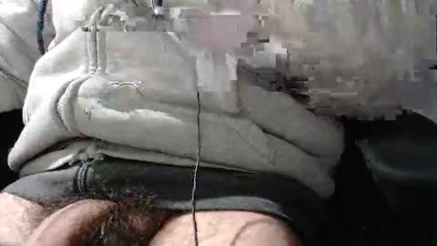 Snapshot of jhnbsomersxh0v1 chatting on 02/01/26, 03:32 jhnbsomersxh0v1 online show from 02/01/26, 03:32