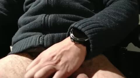 Snapshot of jhnbsomersxh0v1 chatting on 02/08/26, 11:57 jhnbsomersxh0v1 online show from 02/08/26, 11:57