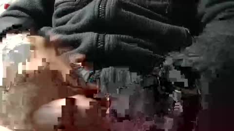 Snapshot of jhnbsomersxh0v1 chatting on 02/20/26, 08:49 jhnbsomersxh0v1 online show from 02/20/26, 08:49