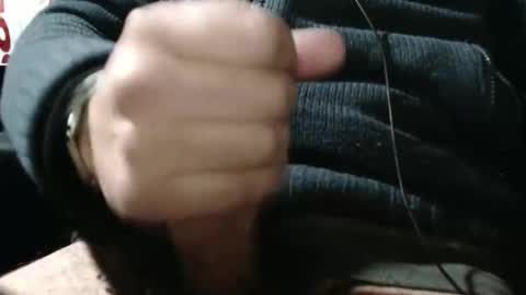 Snapshot of jhnbsomersxh0v1 chatting on 02/21/26, 11:11 jhnbsomersxh0v1 online show from 02/21/26, 11:11