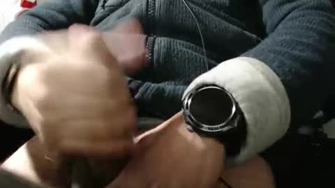 Snapshot of jhnbsomersxh0v1 chatting on 02/22/26, 09:41 jhnbsomersxh0v1 online show from 02/22/26, 09:41