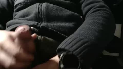 Snapshot of jhnbsomersxh0v1 chatting on 02/26/26, 09:08 jhnbsomersxh0v1 online show from 02/26/26, 09:08