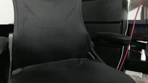 Snapshot of jhnbsomersxh0v1 chatting on 03/14/26, 11:15 jhnbsomersxh0v1 online show from 03/14/26, 11:15