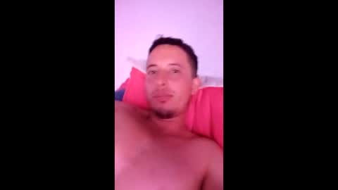 Snapshot of jhoan807710 chatting on 06/08/26, 02:34 jhoan807710 online show from 06/08/26, 02:34