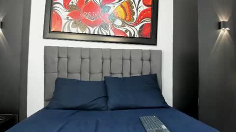 jhoan_evans online show from 06/15/26, 03:42