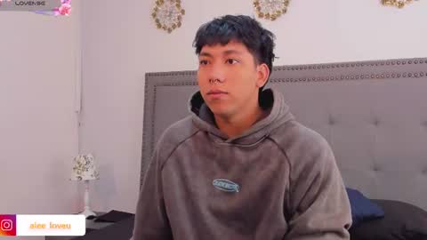 jhoan_evans online show from 06/17/26, 02:36