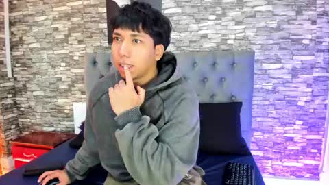 jhoan_evans online show from 06/28/26, 03:23
