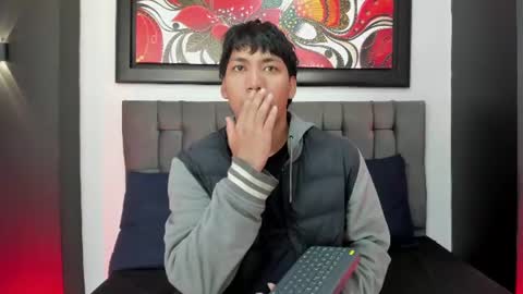 jhoan_evans online show from 07/09/26, 02:48