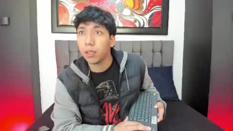 jhoan_evans online show from 07/12/26, 02:13