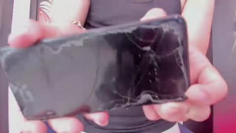 jhoan_evans online show from 07/13/26, 11:24