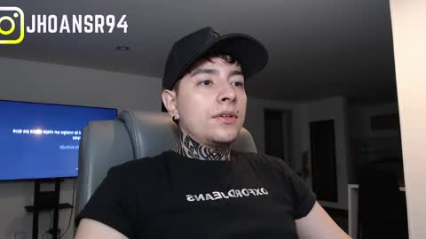 Snapshot of jhoan_saenz chatting on 05/12/26, 02:08 Jhoan Saenz online show from 05/12/26, 02:08