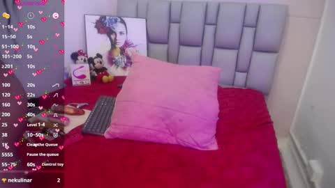 jhoanasexi 211 online show from 12/07/24, 05:53