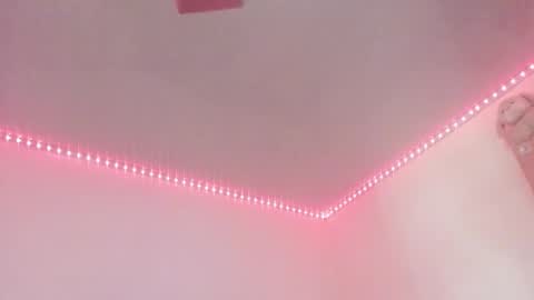 jhoanatrans22 online show from 10/27/25, 04:55