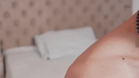 Snapshot of jhoanleandro chatting on 02/12/26, 05:24 jhoanleandro online show from 02/12/26, 05:24