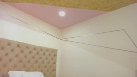 Snapshot of jhoanleandro chatting on 02/23/26, 04:54 jhoanleandro online show from 02/23/26, 04:54