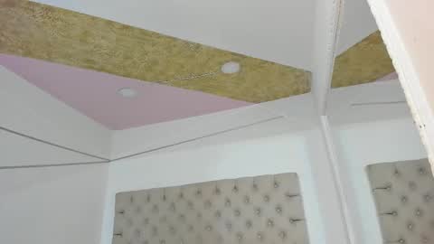 Snapshot of jhoanleandro chatting on 03/01/26, 04:36 jhoanleandro online show from 03/01/26, 04:36