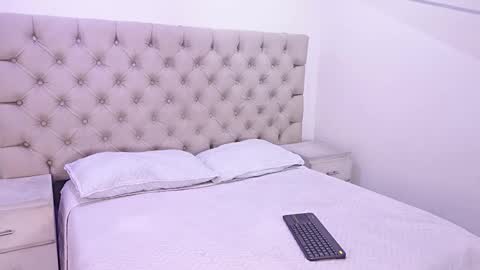 Snapshot of jhoanleandro chatting on 03/09/26, 05:44 jhoanleandro online show from 03/09/26, 05:44