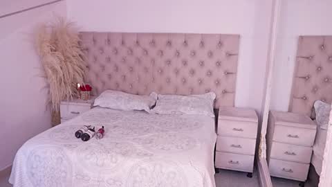 Snapshot of jhoanleandro chatting on 03/13/26, 04:19 jhoanleandro online show from 03/13/26, 04:19