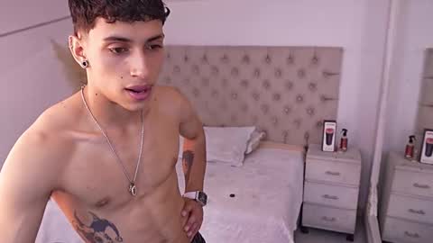 Snapshot of jhoanleandro chatting on 03/21/26, 05:23 jhoanleandro online show from 03/21/26, 05:23