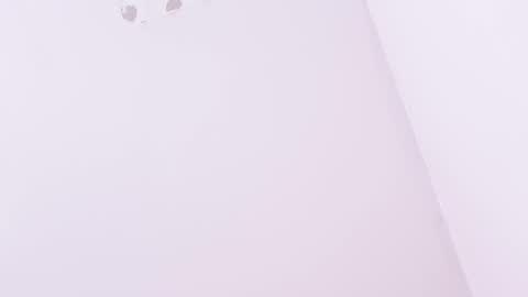 Snapshot of jhoanleandro chatting on 03/21/26, 08:19 jhoanleandro online show from 03/21/26, 08:19