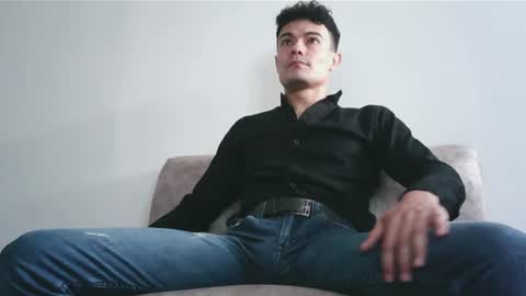 Snapshot of jhohannes_maximo chatting on 06/30/26, 01:12 jhohanes maximo online show from 06/30/26, 01:12