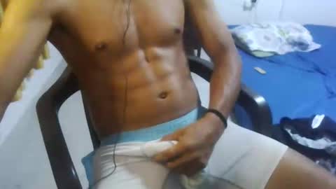 Snapshot of jhon15cm chatting on 10/01/25, 03:12 Jhon online show from 10/01/25, 03:12