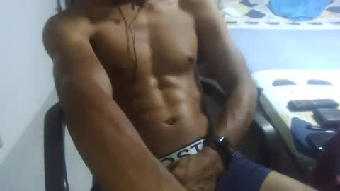 Snapshot of jhon15cm chatting on 07/25/26, 03:48 Jhon online show from 07/25/26, 03:48