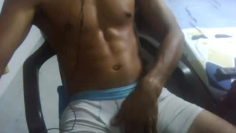 Snapshot of jhon15cm chatting on 07/26/26, 04:53 Jhon online show from 07/26/26, 04:53