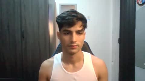 jhon online show from 12/16/24, 08:09