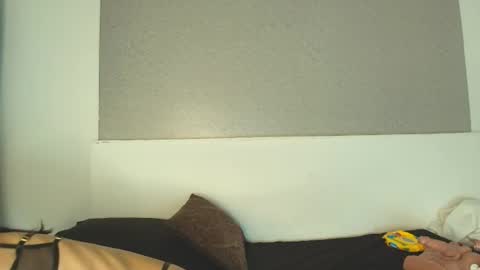 Snapshot of jhon_and_karol chatting on 07/19/26, 05:33 Jhon and Karol online show from 07/19/26, 05:33