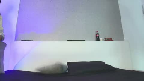 Snapshot of jhon_and_karol chatting on 07/23/26, 03:15 Jhon and Karol online show from 07/23/26, 03:15