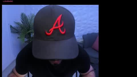 John Bear.... online show from 02/28/25, 11:14