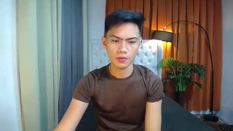 jhon_cummer online show from 01/14/26, 03:23