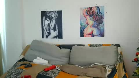 Snapshot of jhon_gade chatting on 01/03/25, 04:22 jhon_gade online show from 01/03/25, 04:22