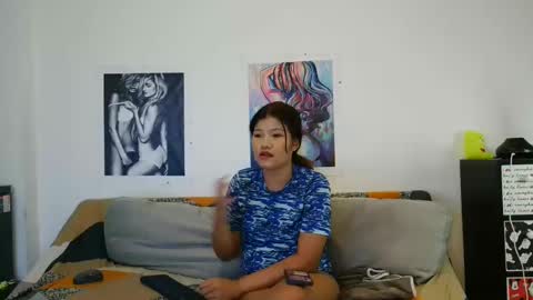 Snapshot of jhon_gade chatting on 01/08/25, 07:34 jhon_gade online show from 01/08/25, 07:34