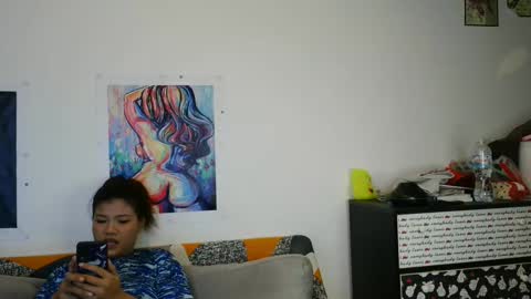 Snapshot of jhon_gade chatting on 01/10/25, 05:05 jhon_gade online show from 01/10/25, 05:05