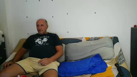 Snapshot of jhon_gade chatting on 01/18/25, 02:47 jhon_gade online show from 01/18/25, 02:47