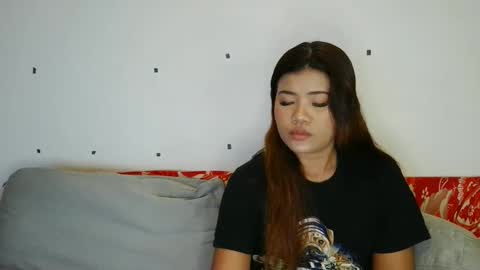 Snapshot of jhon_gade chatting on 02/11/25, 11:43 jhon_gade online show from 02/11/25, 11:43