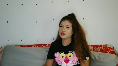 Snapshot of jhon_gade chatting on 02/13/25, 05:26 jhon_gade online show from 02/13/25, 05:26
