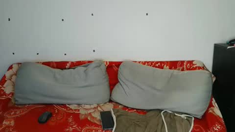 Snapshot of jhon_gade chatting on 02/22/25, 05:55 jhon_gade online show from 02/22/25, 05:55